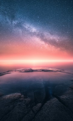 Wallpaper Twilight Horizon Clouds Sky Twilight Sky Background Hd 2560x1080 Wallpaper Wallpaper Twilight Horizon Clouds Sky Twilight Sky Background Hd 2560x1080 Wallpaper