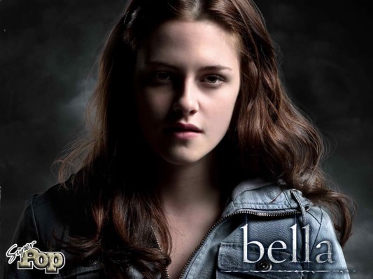 Kristen Stewart Twilight - 1280x1024 Wallpaper - teahub.io