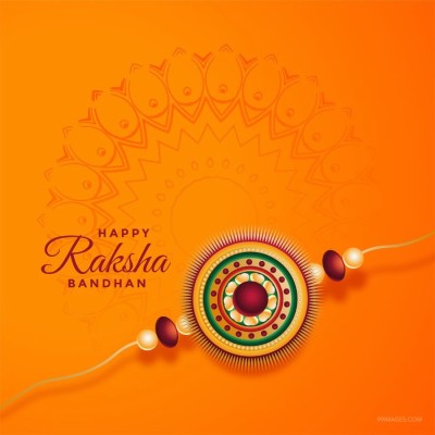 Raksha Bandhan Wallpaper - Best Rakhi Images Hd - 815x621 Wallpaper ...