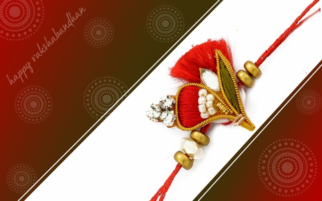 Raksha Bandhan Wallpaper Download 1920x1200 Wallpaper Teahub Io