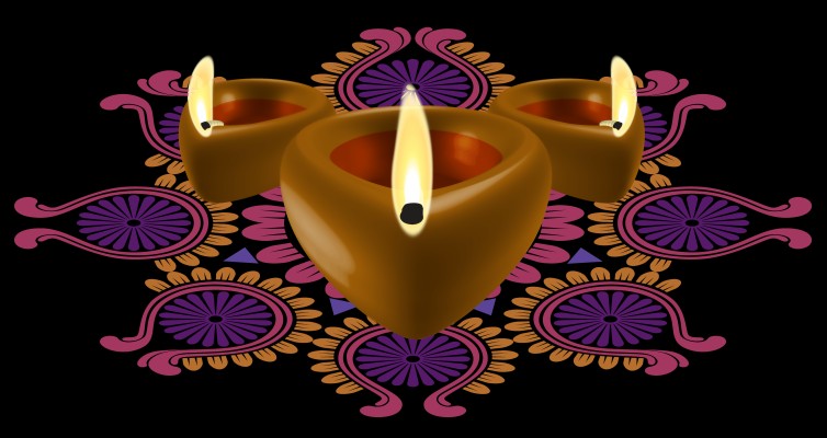 Download Happy Diwali Images Wallpapers Wallpapers and Backgrounds , Page 5  
