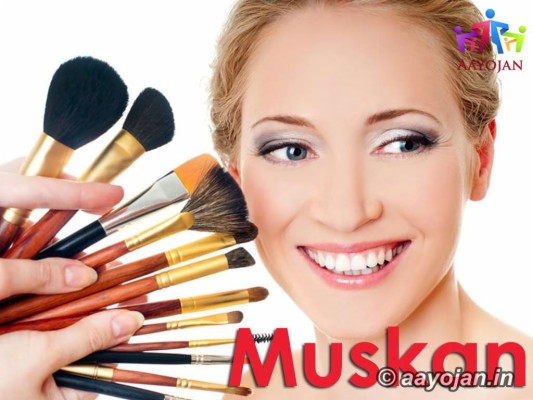 beauty parlour makeup png 1000x900 wallpaper teahub io beauty parlour makeup png 1000x900