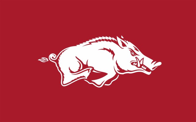 Ar Name Wallpaper - Logo Arkansas Razorbacks Football - 1920x1200 ...