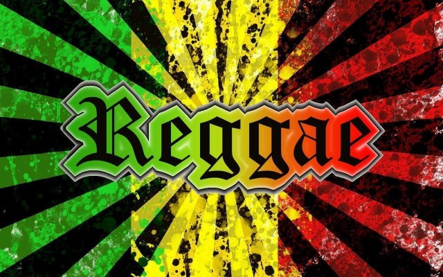 Rasta Reggae - 1920x1080 Wallpaper - teahub.io