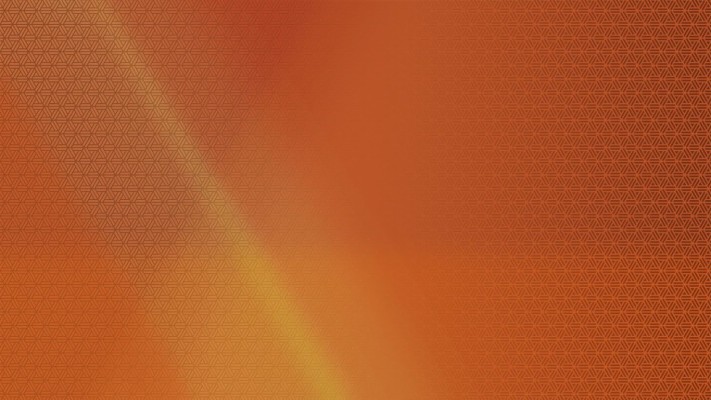 Orange Compaq Wallpapers In Best Px Resolutions - 1366x768 Wallpaper -  