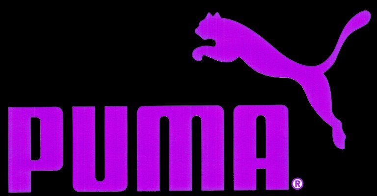 puma logo wallpapers