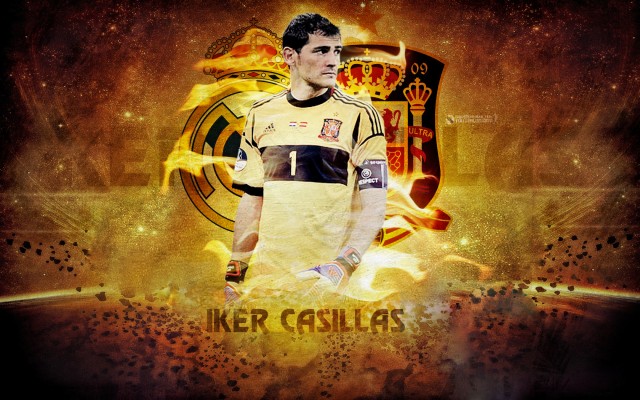 Belgium National Football Team Wallpaper-9 - Spain Football Team Hd