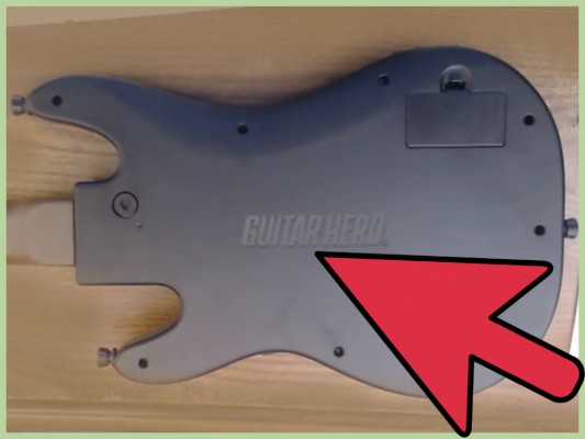 guitar hero controller mods guitar hero controller mods