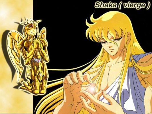 Shaka ♥ - Imagenes De Shaka De Virgo Hd - 640x800 Wallpaper - teahub.io