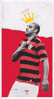 Adriano Imperador Wallpaper Hd - 662x1200 Wallpaper - teahub.io