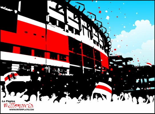 Rally For Rivers Posters - 2880x1800 Wallpaper - teahub.io