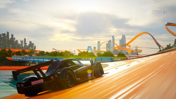 Team Hot Wheels Build The Epic Race Cars - 1280x720 Wallpaper - teahub.io