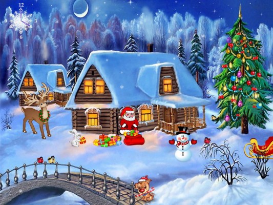 Hintergrundbilder Kostenlos Herunterladen Fur Pc Weihnachten Christmas Decoration Cover 1600x1000 Wallpaper Teahub Io