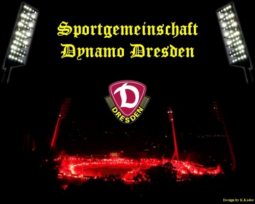 Dynamo Dresden Wallpaper Dynamo Dresden 1920x1200 Wallpaper Teahub Io