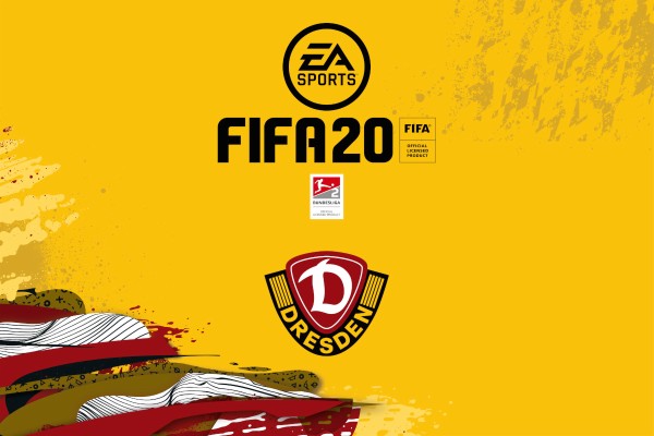 Fifa 20 Champions Edition Ps4  - HD Wallpaper