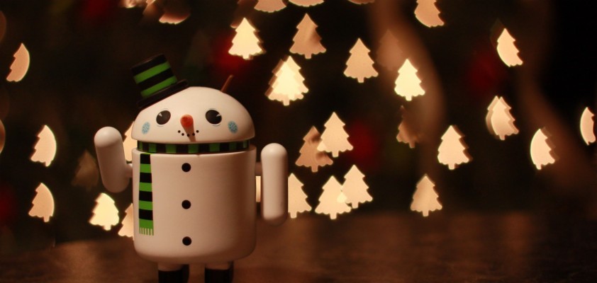 Android Phone Merry Christmas - 640x960 Wallpaper - teahub.io