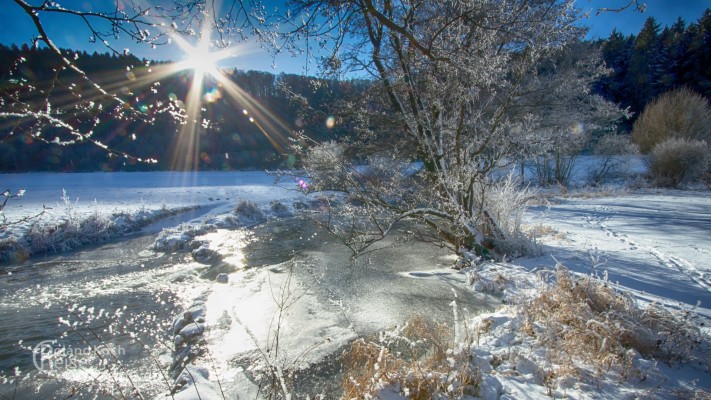 Featured image of post Hintergrundbilder Winter Kostenlos 1920X1080 Schauen sie sich screenshots an lesen sie aktuelle kundenrezensionen und vergleichen sie bewertungen f r hintergrundbilder