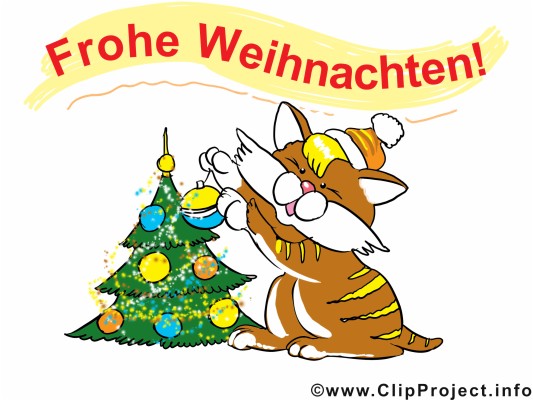 Frohe Weihnachten Wallpaper Best Thoughts On Christmas 1400x980 Wallpaper Teahub Io