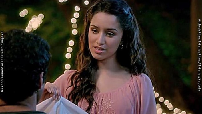 background music free download of aashiqui 2