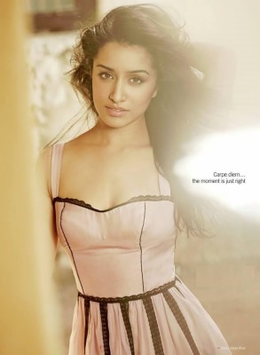 Shraddha Kapoor Sexy Photos - 900x1200 Wallpaper - teahub.io