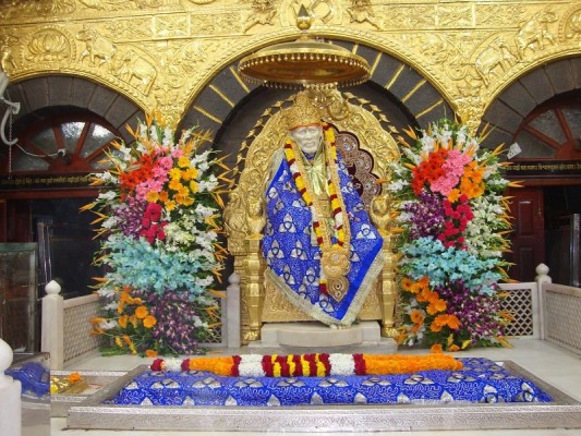 Shani Shingnapur Photos Hd - 1366x768 Wallpaper Shani Shingnapur Photos Hd - 1366x768 Wallpaper
