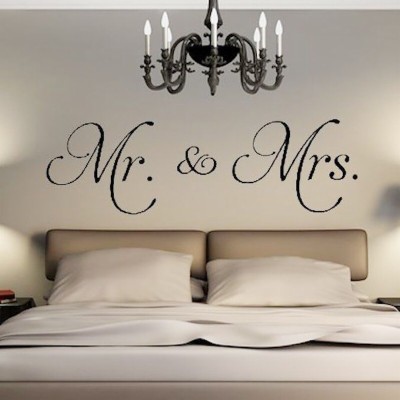 Mr And Mrs - 1200x2133 Wallpaper - teahub.io