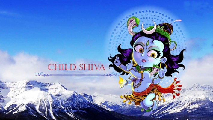 Lord Shiva Animated Wallpapers Hd - 2560x1600 Wallpaper 