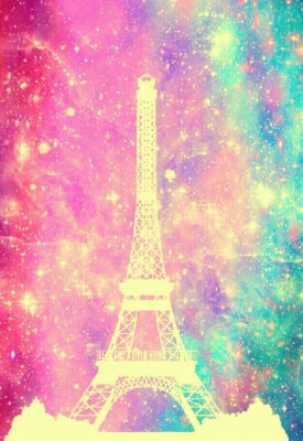 Torre Eiffel Background Vintage - 625x906 Wallpaper - teahub.io
