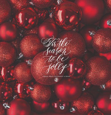 Christmas Lock Screen Wallpaper Hd - 648x1224 Wallpaper - teahub.io