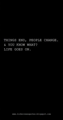 Done Is Better Than Perfect Iphone 640x960 Wallpaper Teahub Io