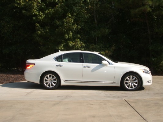 Ls Wallpaper - 1204x677 Wallpaper - teahub.io