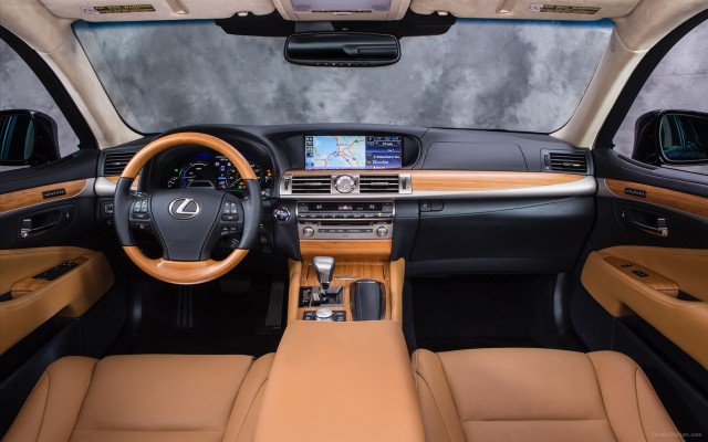 Lexus Ls 460 Lexus Ls 2020 Interior 1920x1200 Wallpaper Teahub io lexus-ls460-gallery-kc-trends