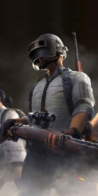 Pubg Wallpaper 4k For Mobile 1080x19 Wallpaper Teahub Io