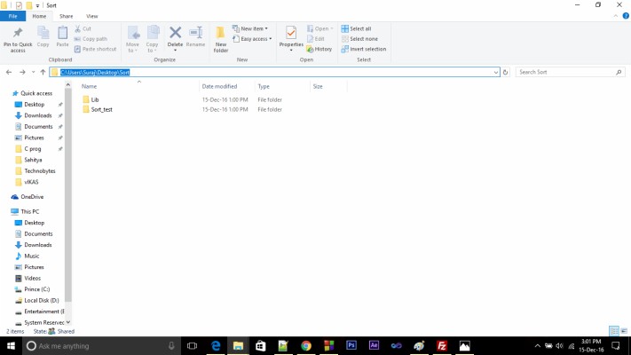 Windows 10 Oledb - 1366x768 Wallpaper - teahub.io
