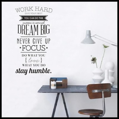 Motivational Quotes In Work English - 700x700 Wallpaper - teahub.io