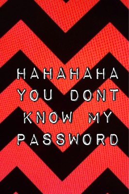 keyboard lock chain most common passwords list roblox 10000 5616x3744 wallpaper teahub io