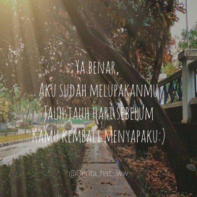 947 Wallpaper Kata Kata Motivasi Belajar For FREE - MyWeb