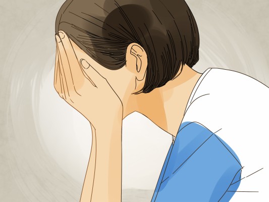 Image Titled Not Cry Step Cry Wikihow 3200x2400 Wallpaper Teahub Io Image Titled Not Cry Step Cry Wikihow 3200x2400 Wallpaper Teahub Io