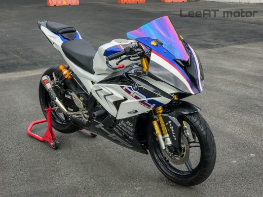 980  R15 Bike Modified Hd Images  Best Free