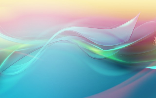 Light Abstract Wallpapers Hd For Free Wallpaper - Abstract Light Colors ...