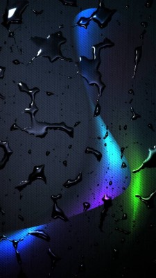 Lock Screen Apple 11 - 720x1280 Wallpaper Lock Screen Apple 11 - 720x1280 Wallpaper