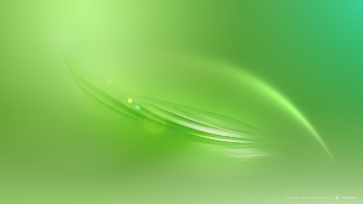 Green Colour Wallpaper - Fondos Power Point Gratis - 2560x1440 Wallpaper -  teahub.io