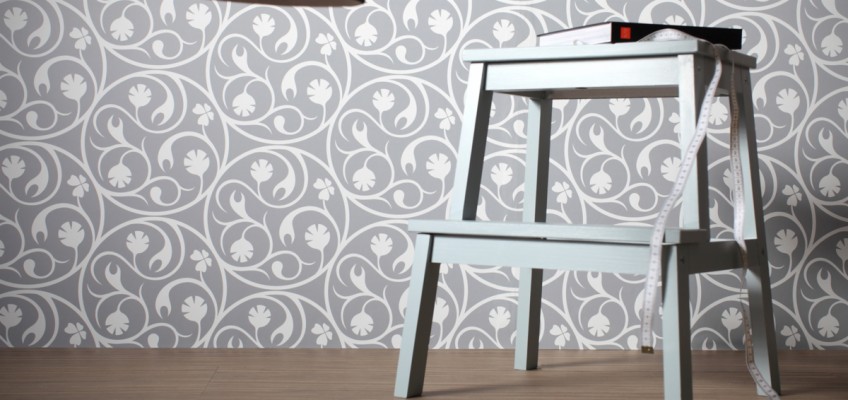 Wallpeper - Chair - 1200x566 Wallpaper - teahub.io