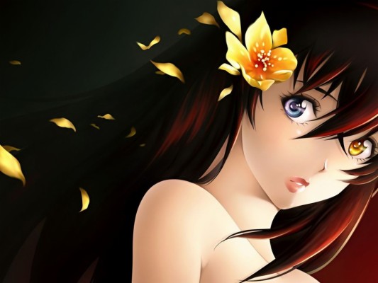 Beautiful Animated Girl Wallpapers Full Hd Anime Cute Wallpaper For Mobile 960x854 Wallpaper Teahub Io