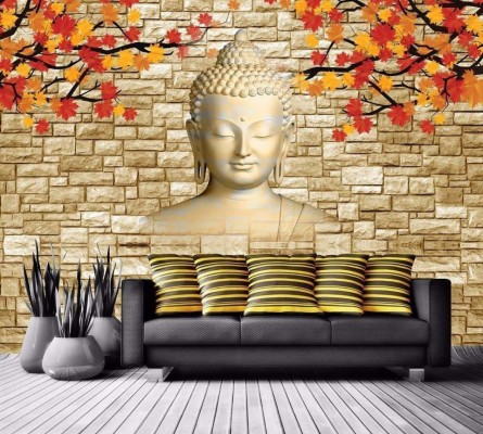 Medicine Buddha Meditation Free Psychedelic Wallpaper - Medicine Buddha