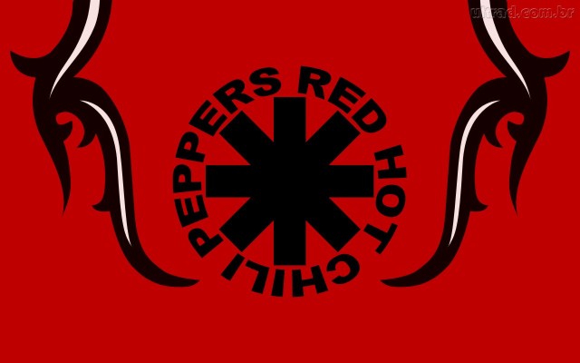 Red Hot Chilli Peppers - 1366x768 Wallpaper - teahub.io