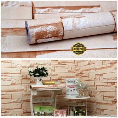 Batu Alam Warna Krem - 700x700 Wallpaper - teahub.io