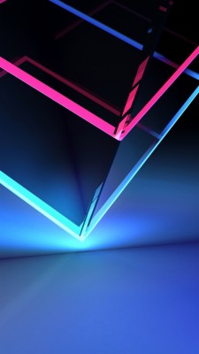 Edge Lighting S8 Wallpaper Note 8 Edge Light 1080x1920 Wallpaper Teahub Io