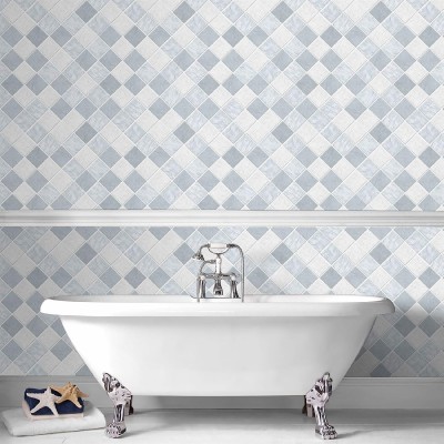 Grey Bathroom Wallpaper Uk - 800x800 Wallpaper - teahub.io