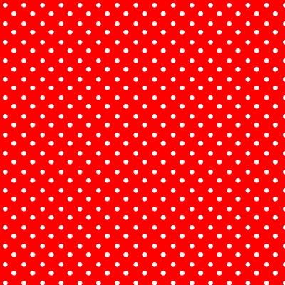 Red And White Polka Dot Wallpaper Krasnyj Fon V Goroshek 1600x1600 Wallpaper Teahub Io